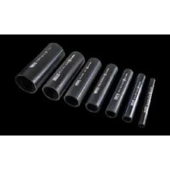 Hdpe Hose Pipe